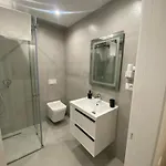 Nebula * Тирана