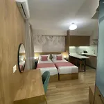 Nebula * Тирана