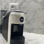 Nebula Апартаменты