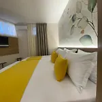 Nebula * Тирана