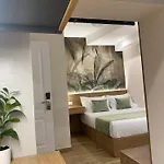 Nebula * Тирана