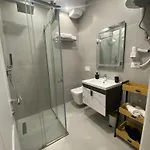 Nebula * Тирана