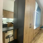 Nebula * Тирана