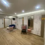 Nebula Тирана