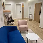 Nebula * Тирана