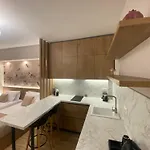 Nebula * Tirana