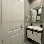 Nebula Apartamento