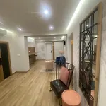 Lägenhet Nebula Tirana
